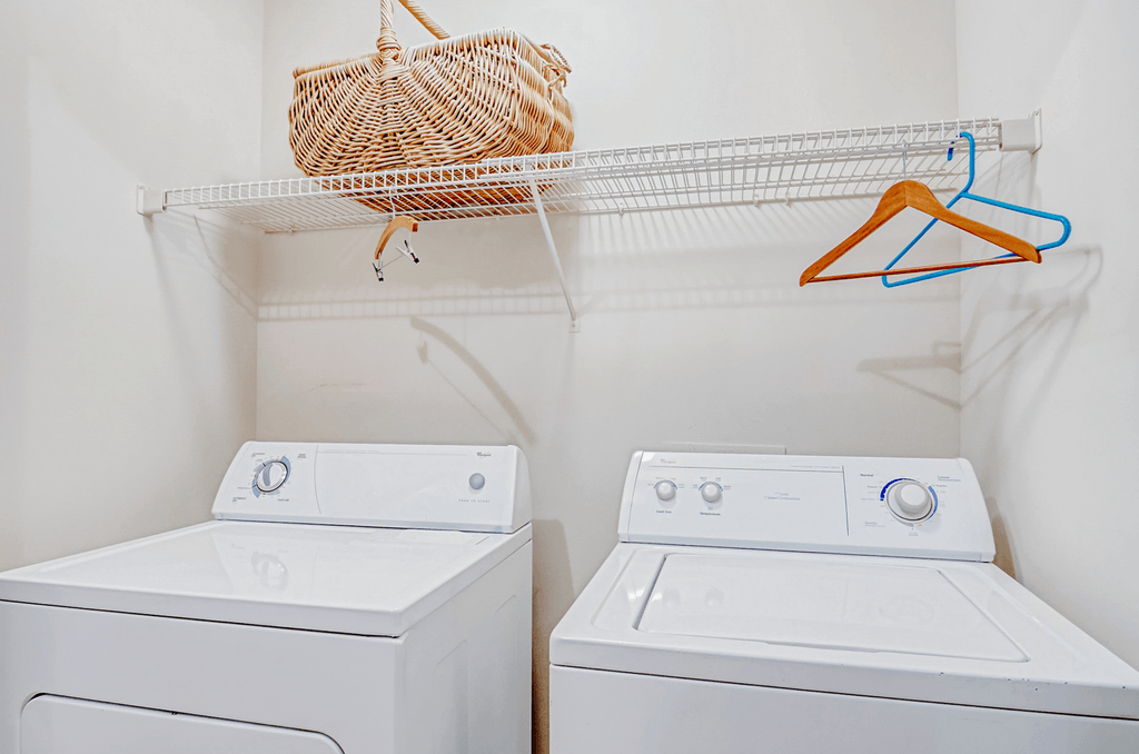 Brook Valley Apartment Homes, 3492 Highway 5, Douglasville, GA RentCafe